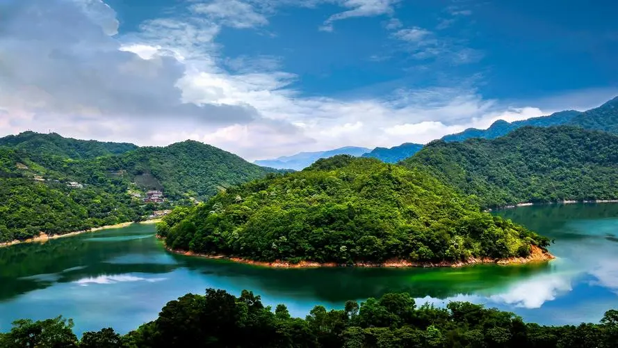 高性能可靠性